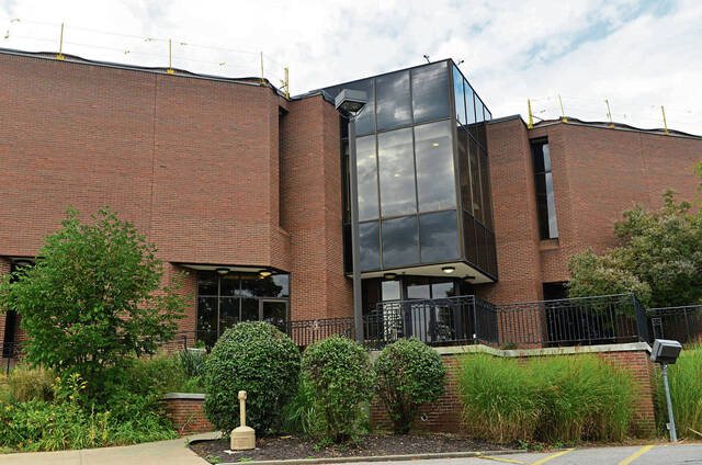 5064382_web1_nj-nnnNorthlandPL