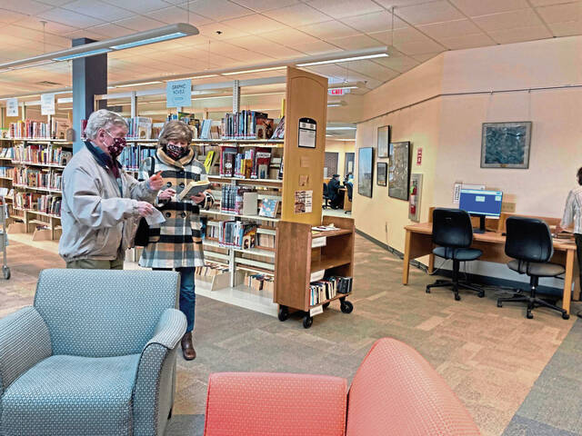 5064382_web1_northland1