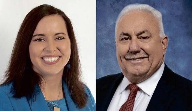 5066024_web1_ptr-District20Race-051122