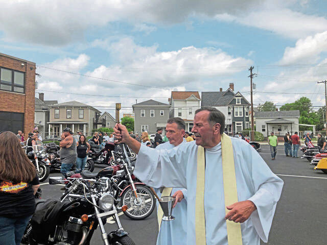 5066086_web1_gtr-bikebless1-052322