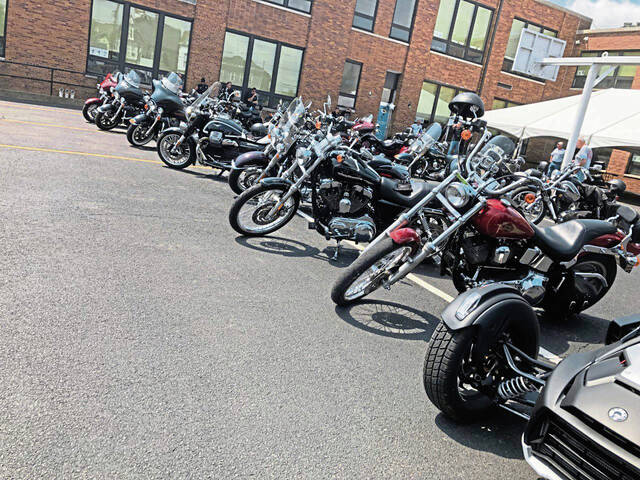 5066086_web1_gtr-bikebless2-052322