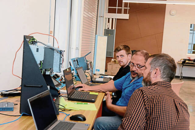 5068165_web1_vnd-foundryopening105-052122