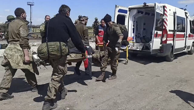 Slide 
													
													4