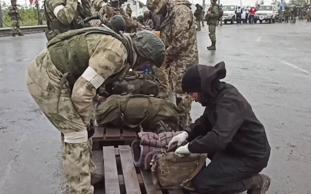 Slide 
													
													2