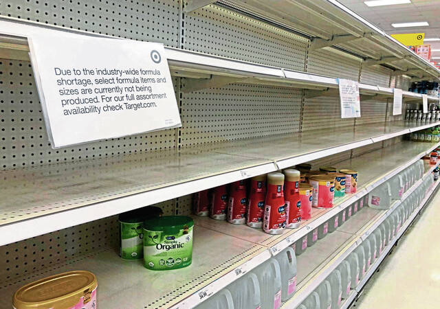 5069305_web1_ptr-BabyFormula-jc001-051422