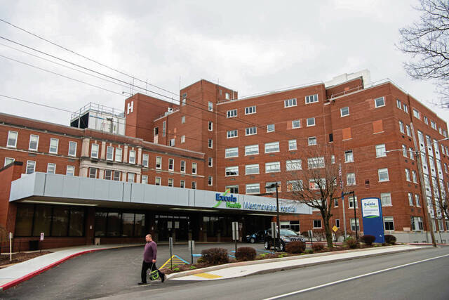 5069374_web1_GTR-hospitals-132-032220