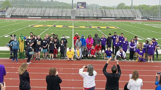 5069686_web1_pal-specialolympics-052622-1