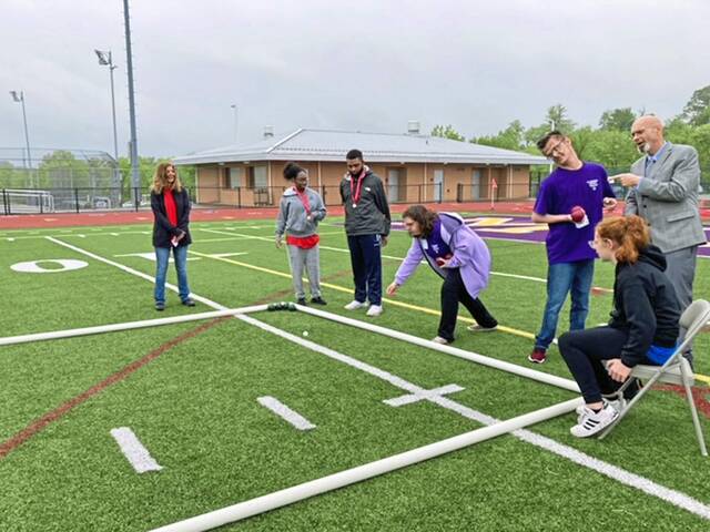 5069686_web1_pal-specialolympics-052622-2