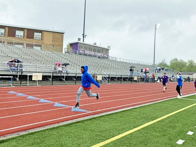 5069686_web1_pal-specialolympics-052622-4
