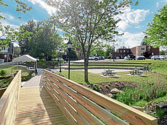5072790_web1_gtr-AdelphoiPark-052122-2