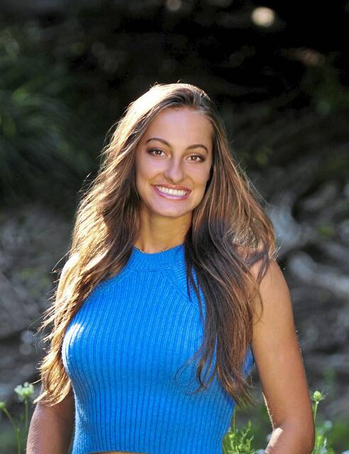 Westmoreland athletes of the week: GCC’s Corinn Brewer, Penn-Trafford’s Andrew Kessler