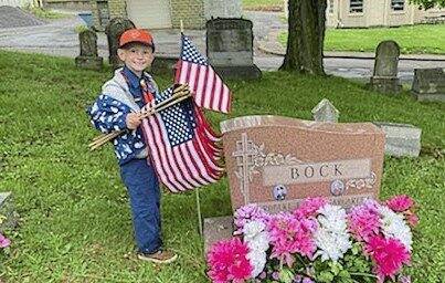 5073992_web1_vnd-cubscouts-052422