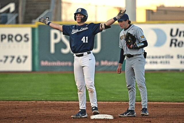 5074108_web1_4.12.baseball.32