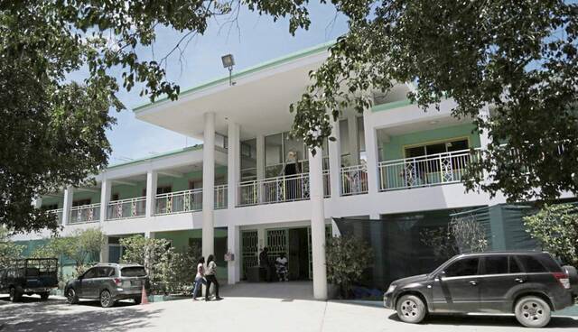 5075002_web1_ptr-HAITIHOSPITALs-052122