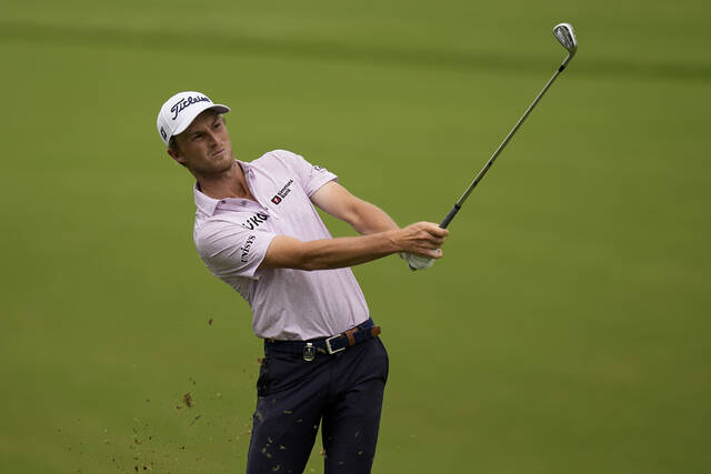 5075843_web1_5075843-6d2b1a4f5b474c42a6c271b1b12a44bc