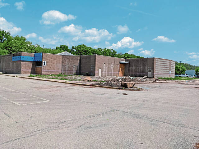 5075906_web1_VND-zollmedicalinHarmar-2--052222
