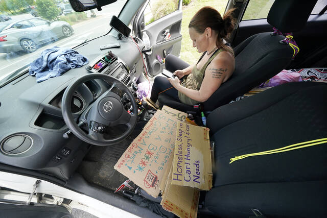 5076914_web1_5076914-a73c43bbe7934708943e3e02e32e0f32