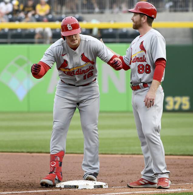 5077697_web1_ptr-BucsCards09-052122 5077697_web1_ptr-BucsCards09-052122