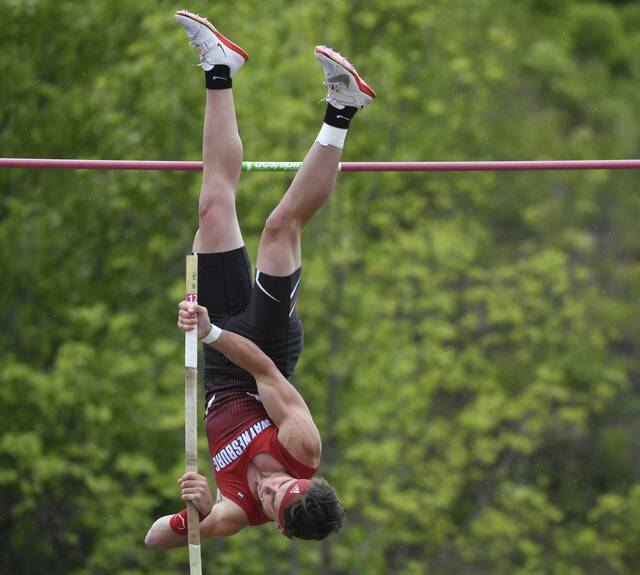 5077697_web1_ptr-WPIALTrack18-051922 5077697_web1_ptr-WPIALTrack18-051922