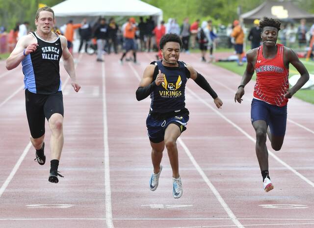 5077697_web1_ptr-WPIALTrack27-051922 5077697_web1_ptr-WPIALTrack27-051922