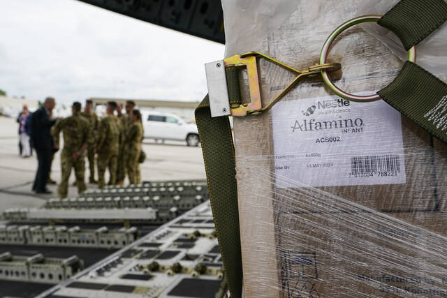 5078639_web1_5078639-41bcba99c33b467d8c17e0d1267a191a