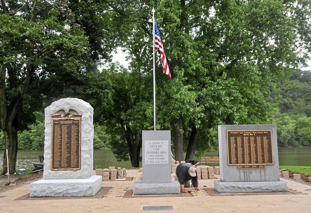 5080736_web1_vnd-FreeportMemDay-052422