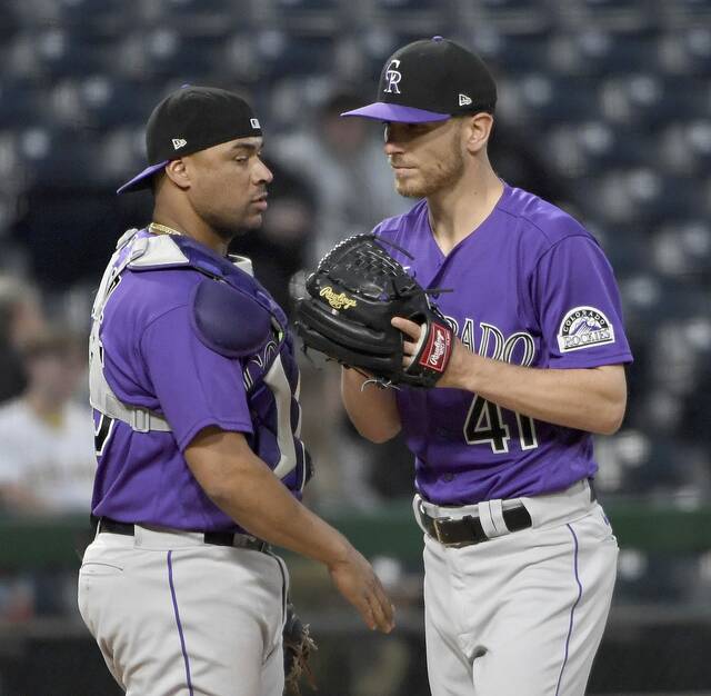 5081154_web1_ptr-BucsRockies07-052422