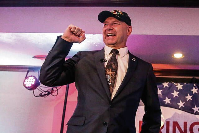 5081165_web1_20220519-AMX-US-NEWS-DOUG-MASTRIANO-RACE-DECIDE-IF-1-PHI
