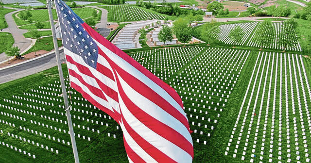 5081496_web1_PTR-NationalCemetery-sa001-052922