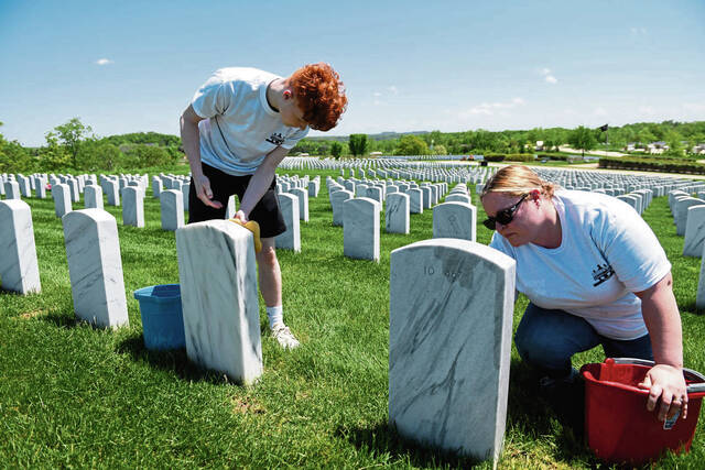 5081496_web1_ptr-nationalcemetery006-052922
