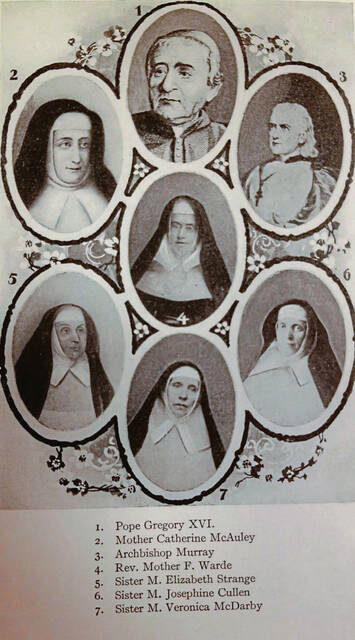 5082115_web1_PTR-Mercy-Sisters