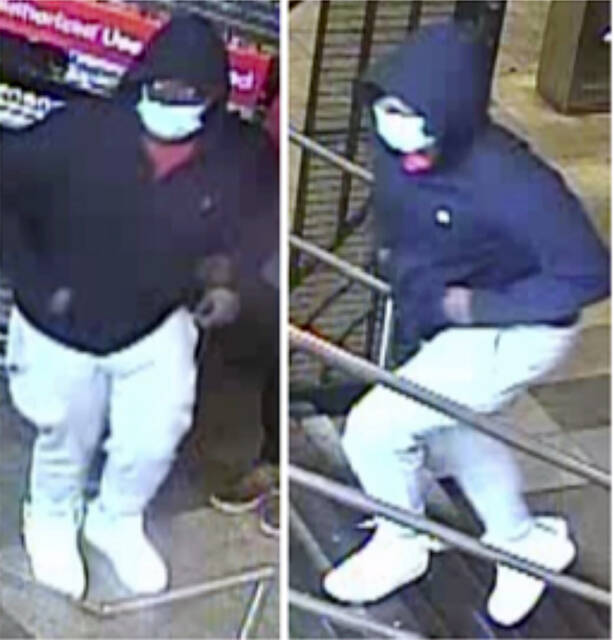 5082600_web1_5082600-92227c48b2a14df782e9e0758f2398f9