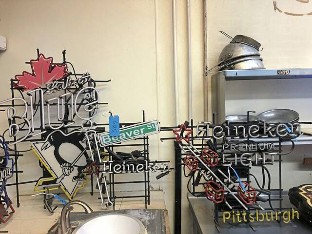 5082656_web1_SEW-PizzaRomaDone4-060222