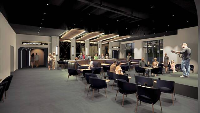5083236_web1_ptr-greercabaret-bar