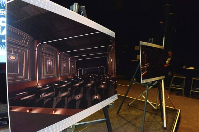5083236_web1_ptr-GreerTheaterRenovation101-052422