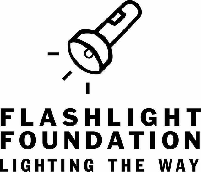 5083551_web1_vnd-flashlightfoundation-052522