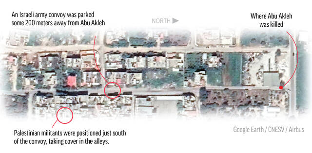 5083624_web1_5083624-132631b92ba54b76a730556a22c5877a