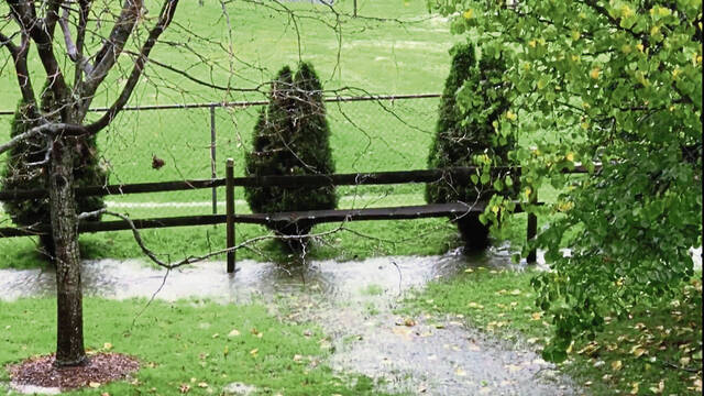 5083703_web1_gtr-penntownshipflooding03