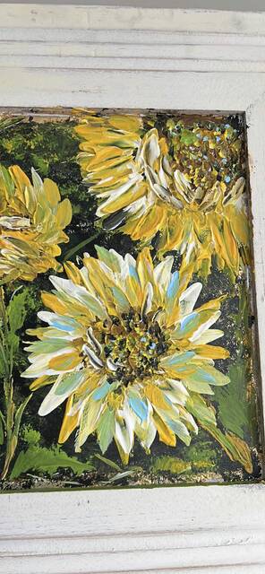 5083706_web1_sew-ukrainianart3-060222