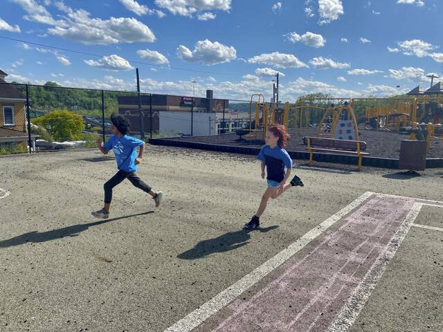 5083821_web1_vnd-highlandsrun3-052022