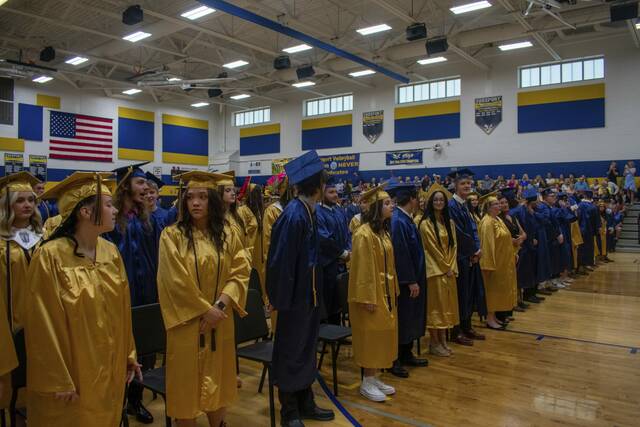5084339_web1_vnd-freeportgrads-052722