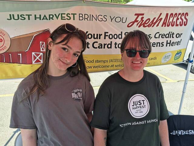 5084367_web1_te-monroevillemarket-060222-4