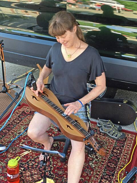 5084367_web1_te-monroevillemarket-060222-5