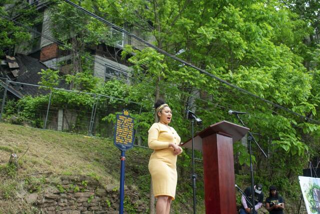 5085078_web1_ptr-nohgroundbreaking5-052622