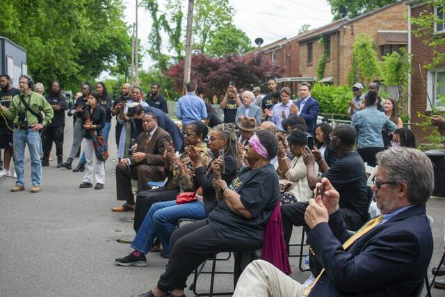 5085078_web1_ptr-nohgroundbreaking7-052622