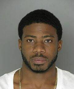 5085309_web1_ptr-jeremybanks01-052522