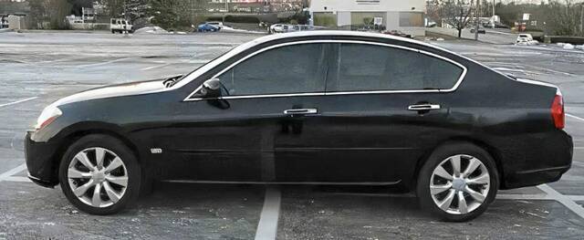 5085309_web1_ptr-jeremybanks03-052522