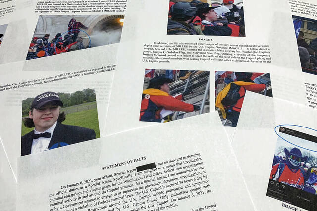 5085443_web1_AP22144679447270