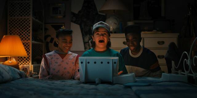 5085620_web1_ptr-TVTALK3-05242022-StrangerThings