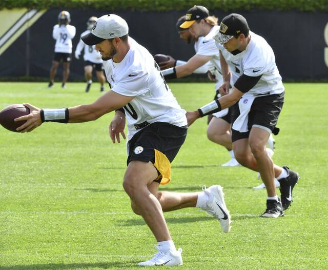 5085929_web1_ptr-Steelers15-052522